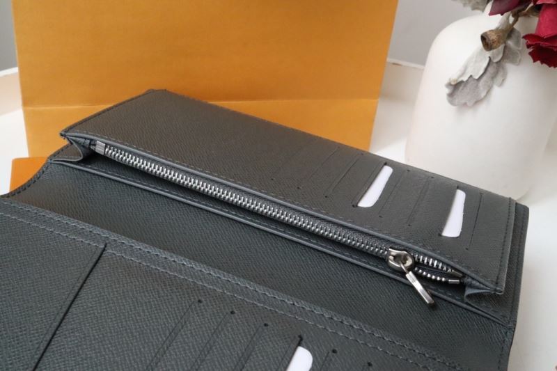 Louis Vuitton Wallets